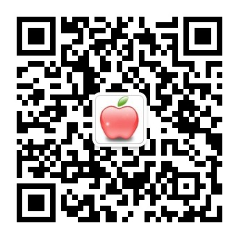 凯尊为什么现在少有人用